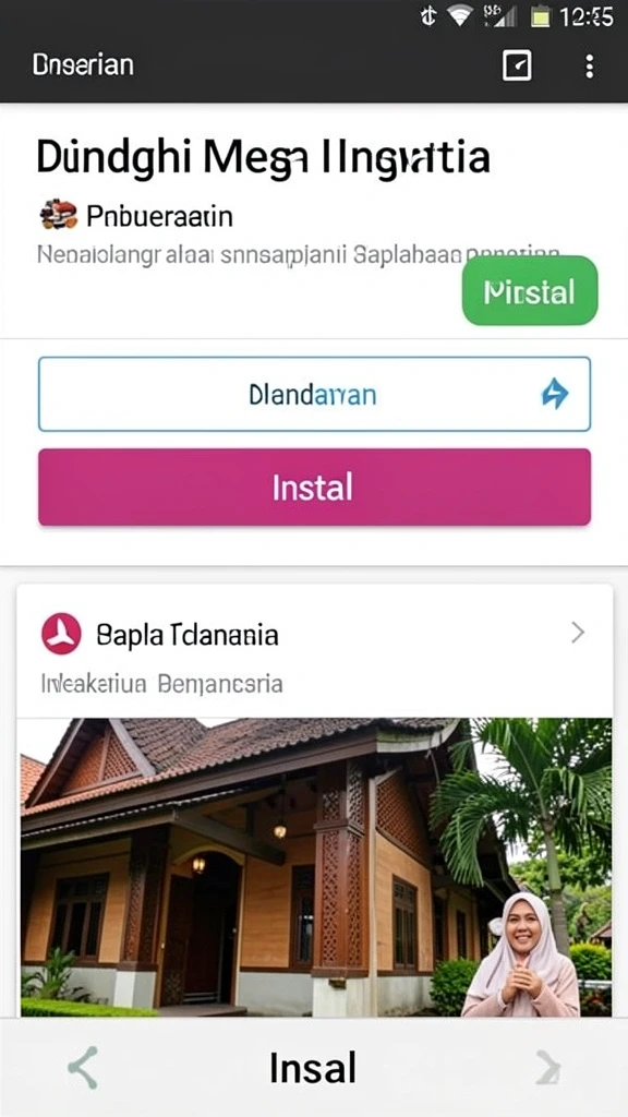 Screenshot savaya303 nomor 3