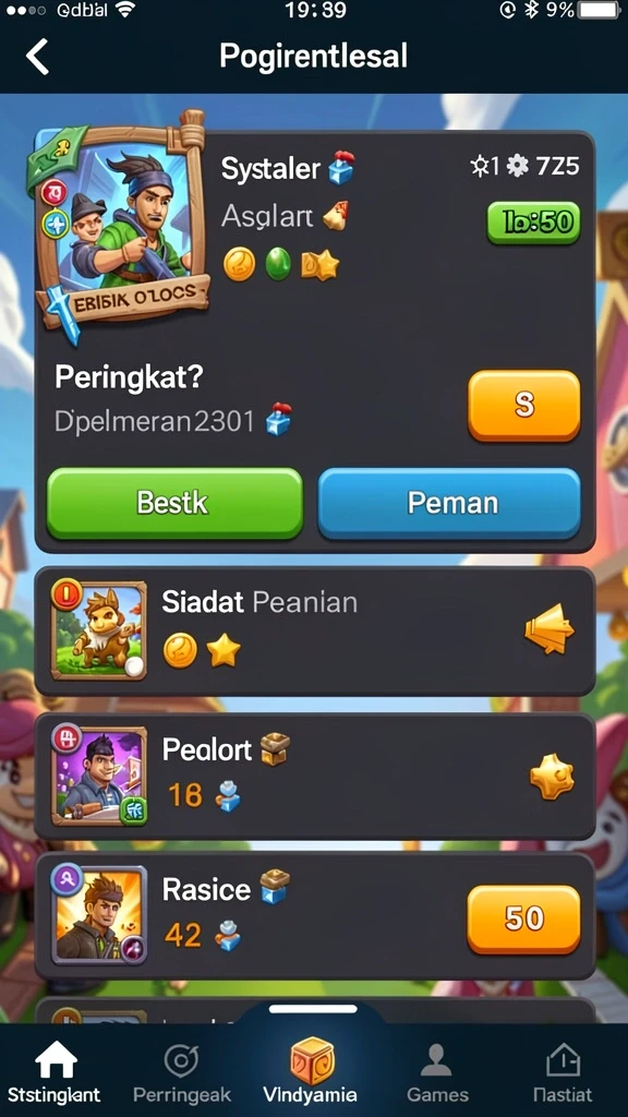 Screenshot se328 nomor 1