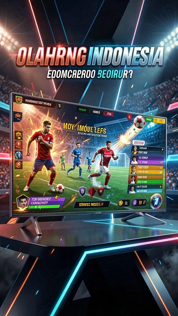 Screenshot se328 nomor 2