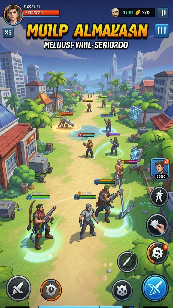 Screenshot sl72 nomor 2
