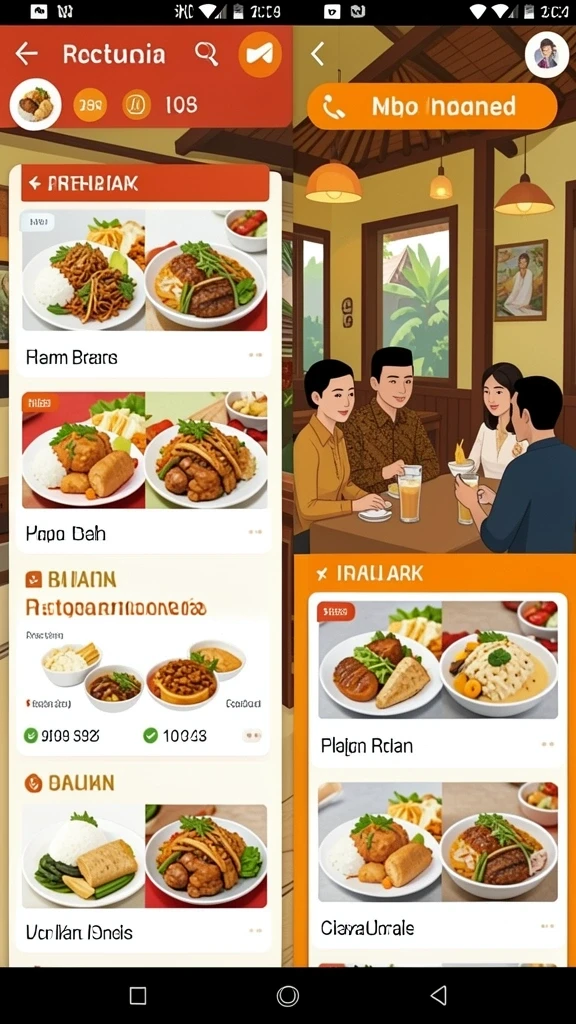 Screenshot sl72 nomor 3