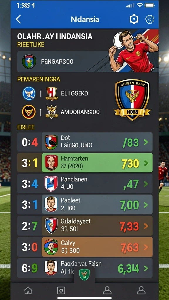 Screenshot slot39 nomor 1