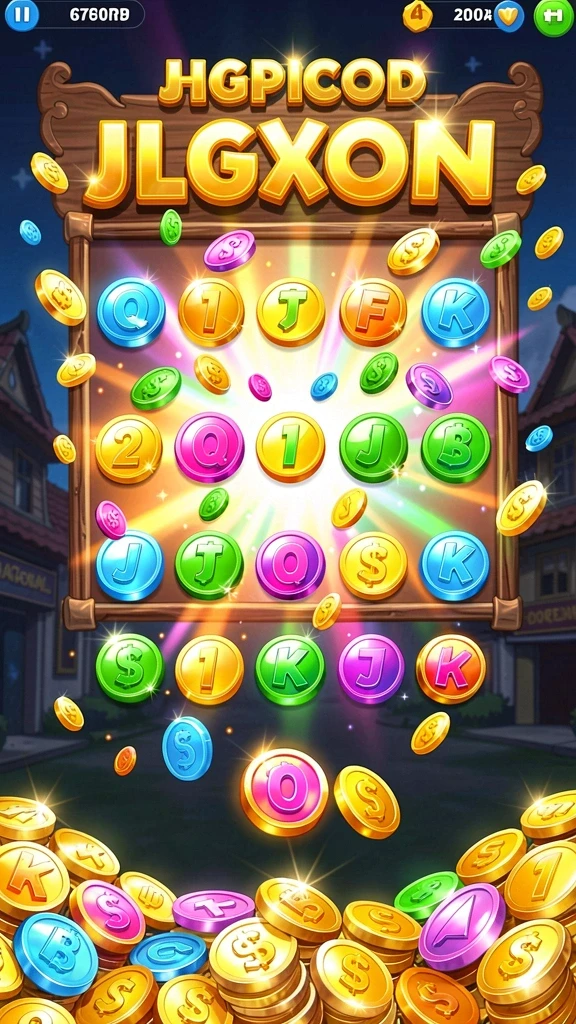 Screenshot slot39 nomor 2