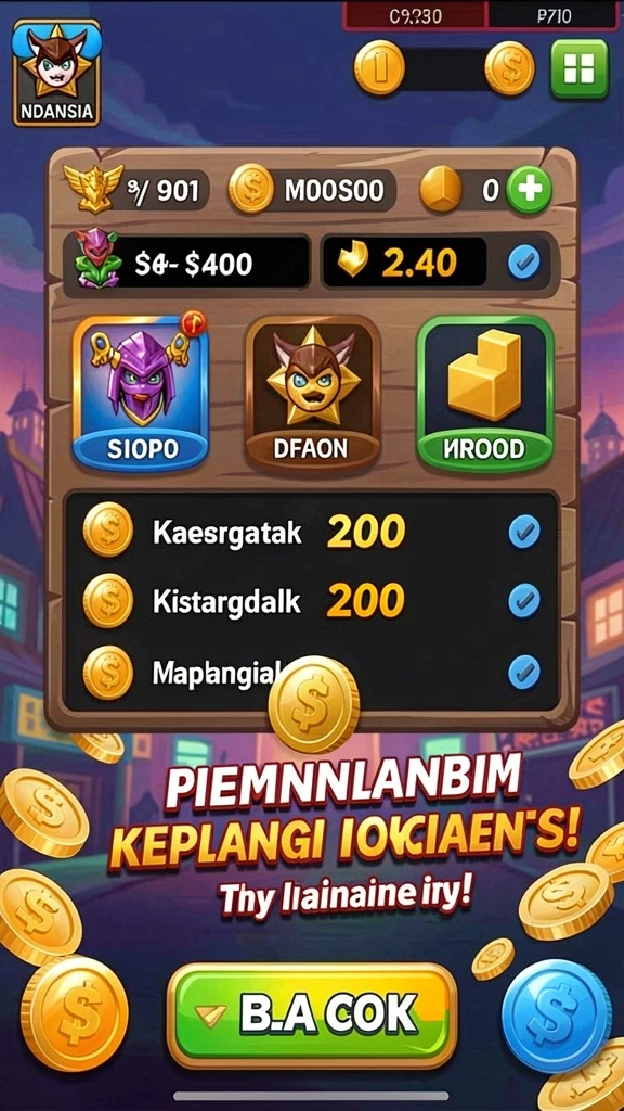 Screenshot slotsidr nomor 2