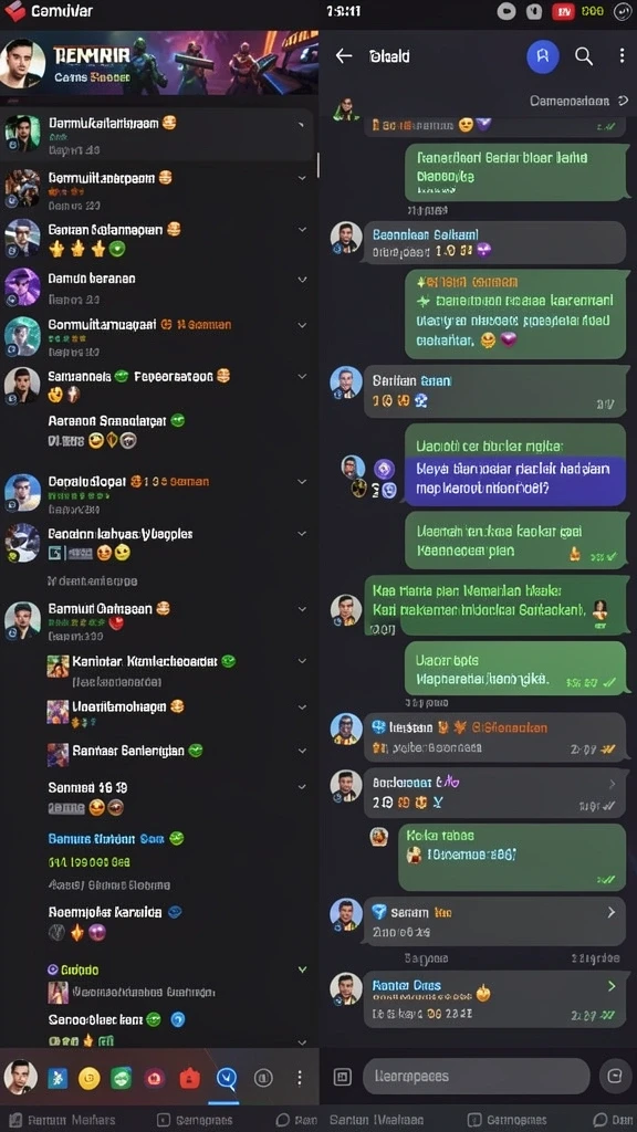 Screenshot sp666 nomor 3