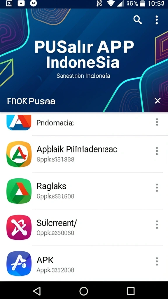 Screenshot sr777 nomor 1