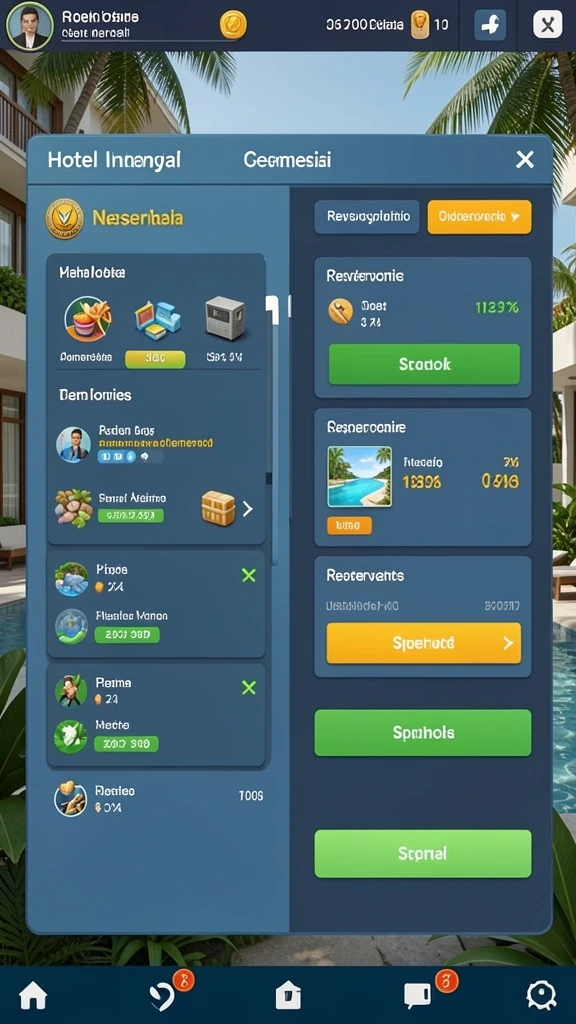 Screenshot sr777 nomor 3