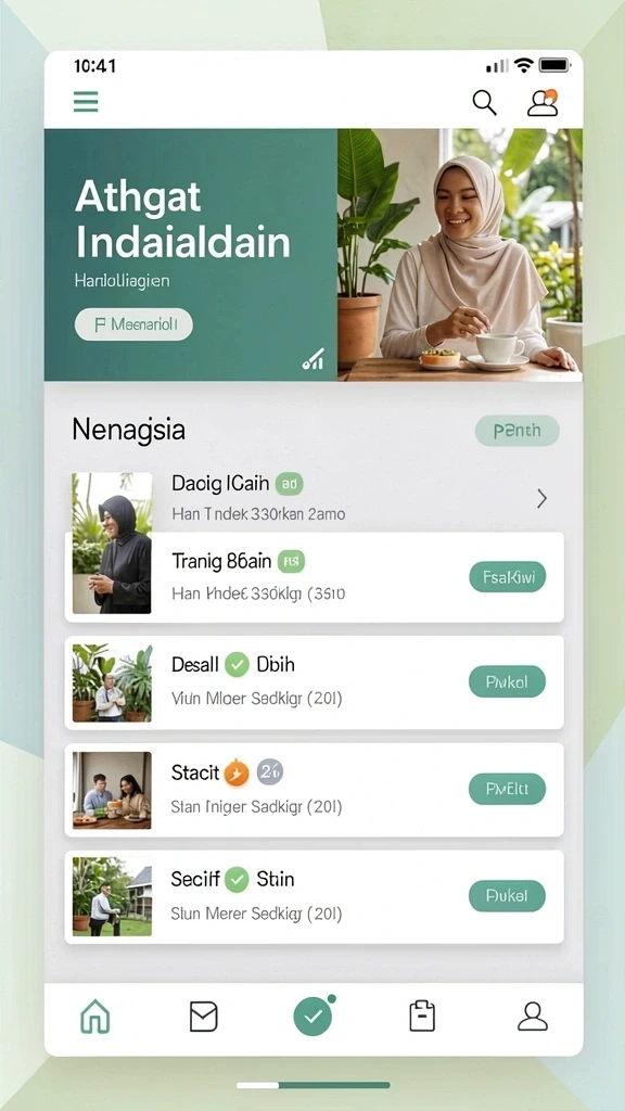 Screenshot sr996 nomor 1
