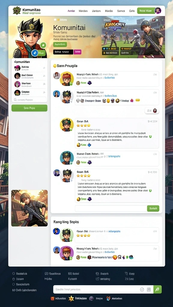 Screenshot super33 nomor 3