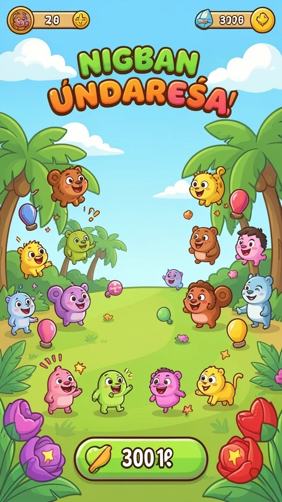 Screenshot superwin777 nomor 1