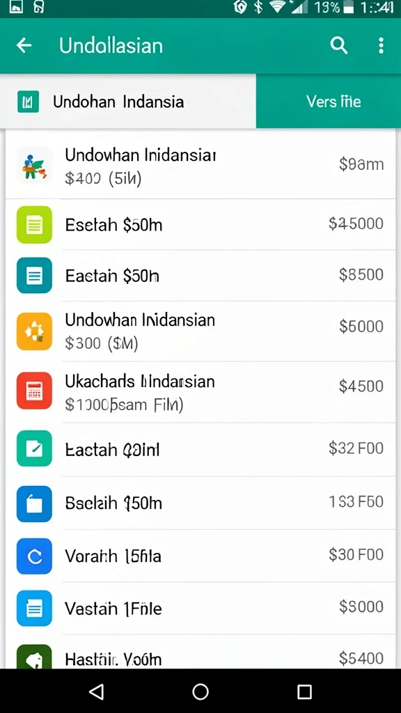Screenshot timnas4d nomor 2