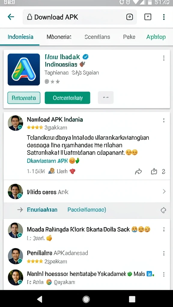 Screenshot timnas4d nomor 3