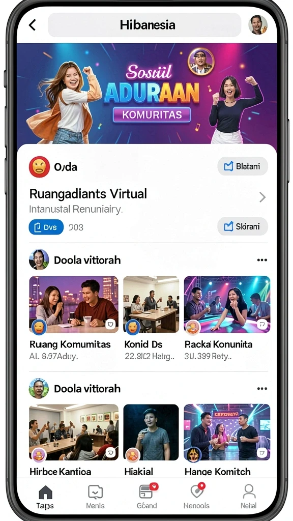 Screenshot titan777 nomor 1