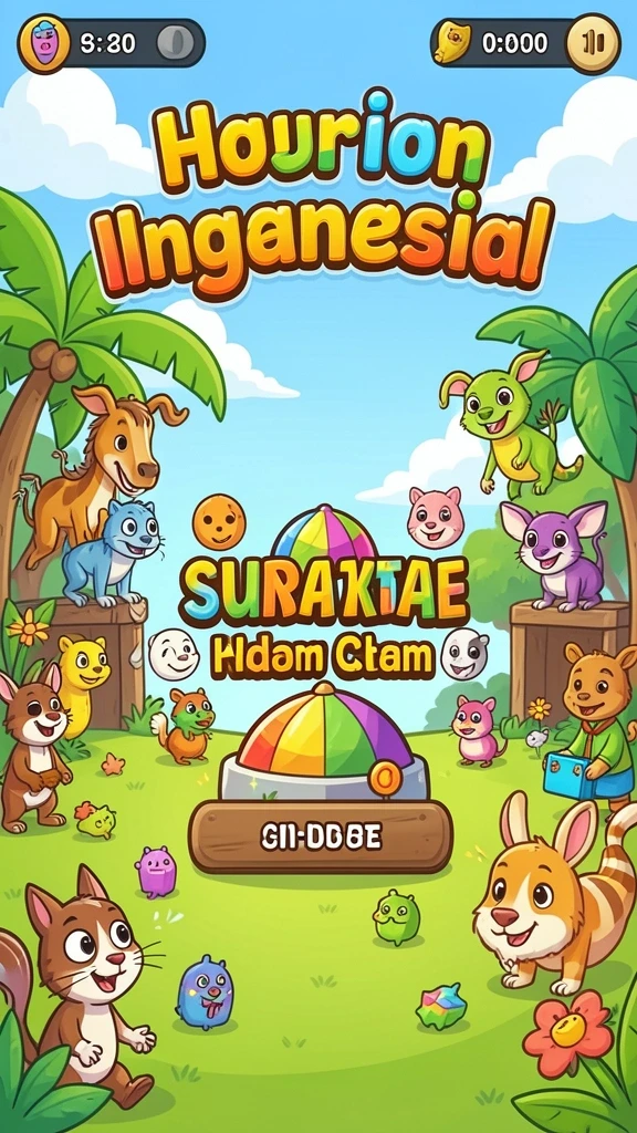Screenshot topjitu nomor 1