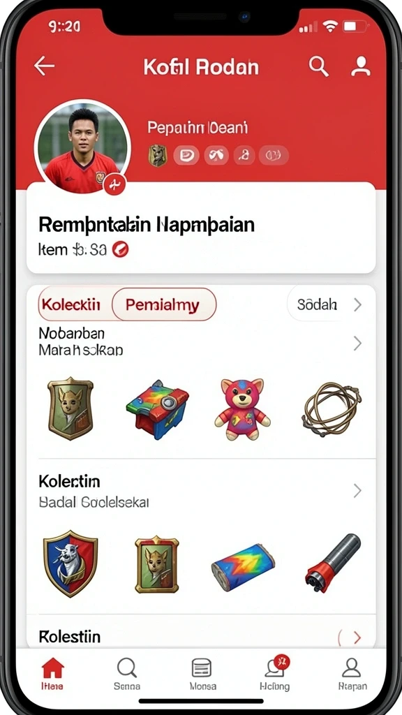 Screenshot topjitu nomor 3