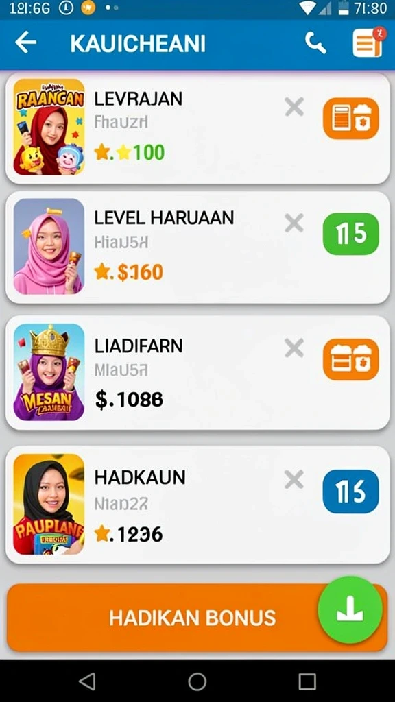 Screenshot ttt888 nomor 1