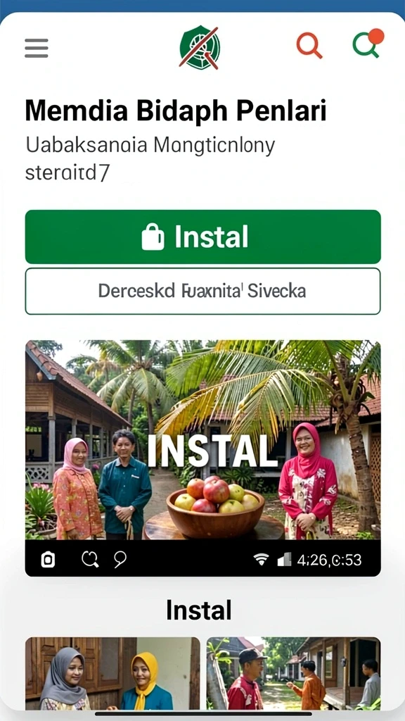 Screenshot ut77 nomor 3