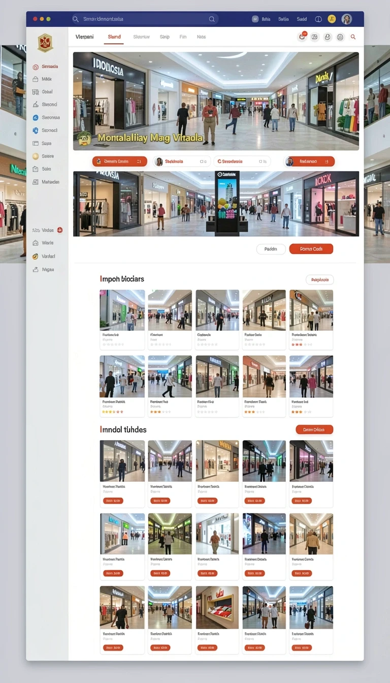 Screenshot v21 nomor 1