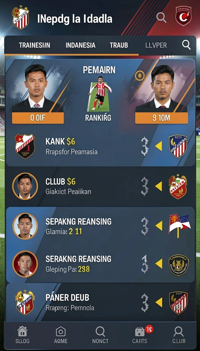 Screenshot v21 nomor 3