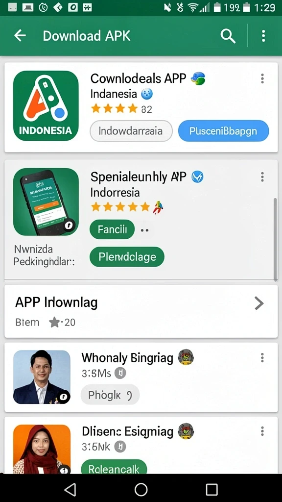 Screenshot wg87 nomor 1