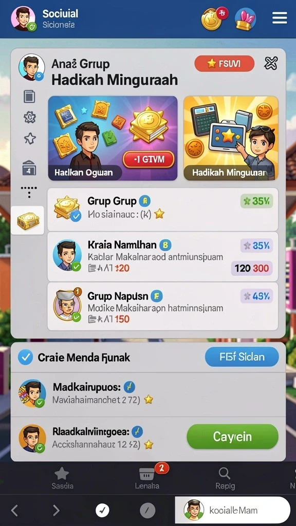 Screenshot wg87 nomor 2