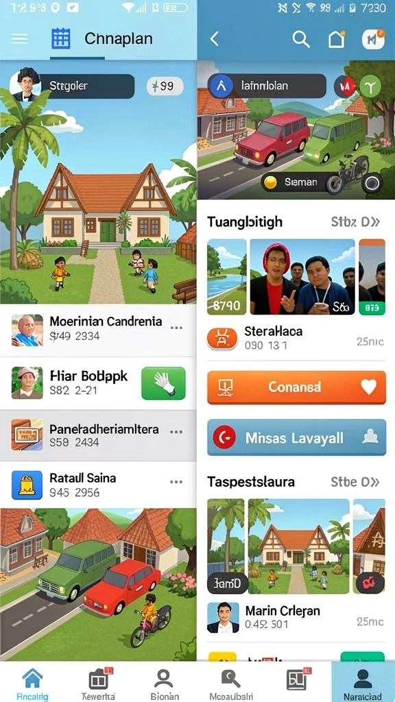 Screenshot zk6 nomor 2