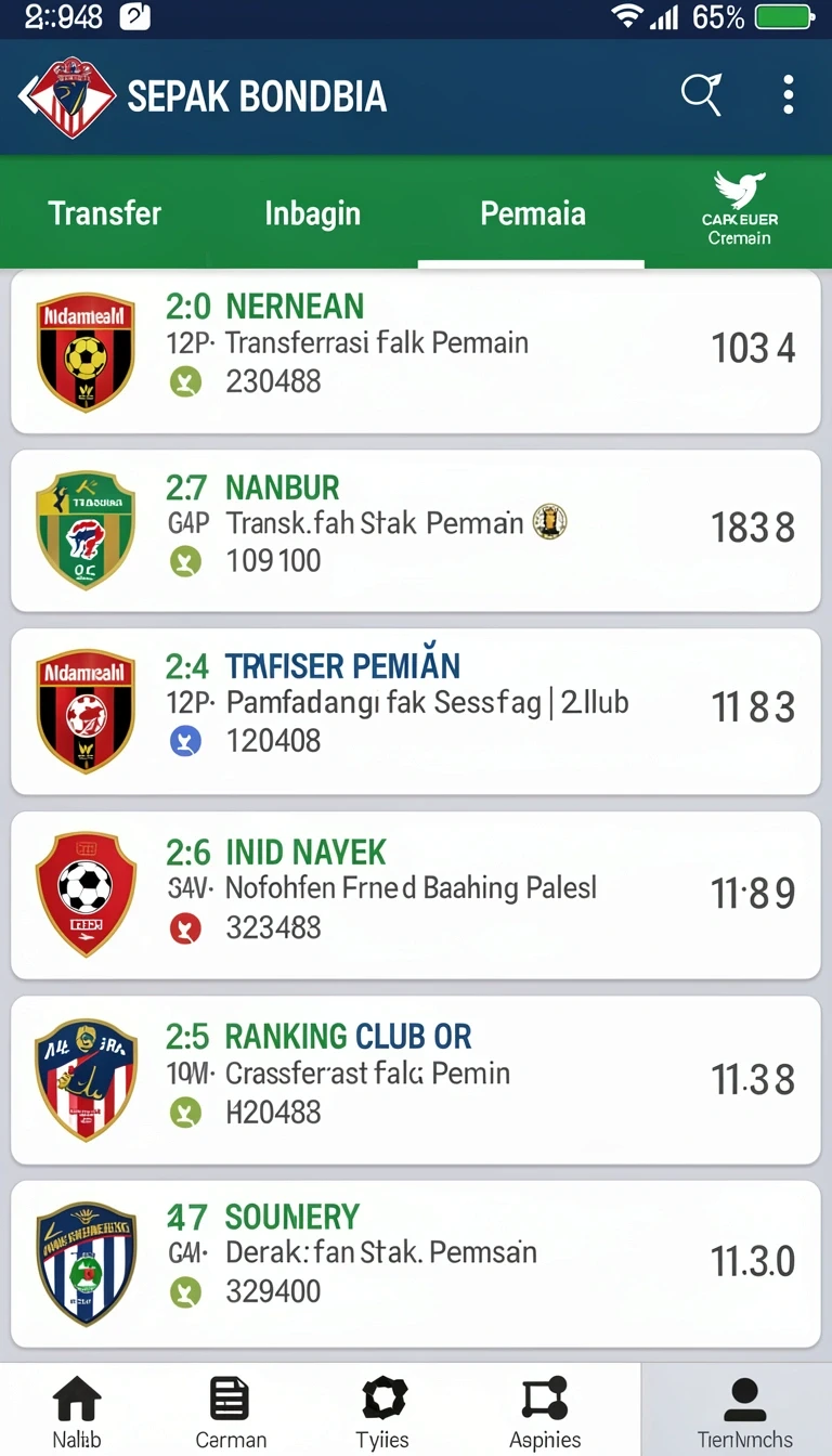 Screenshot zk9 nomor 1