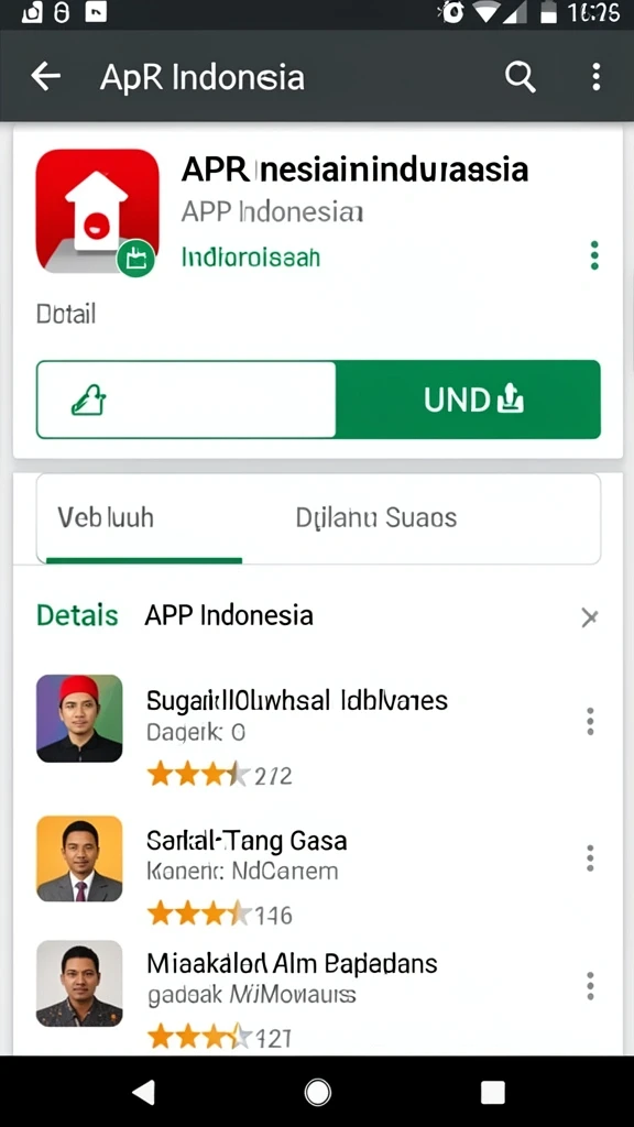 Screenshot zk9vip nomor 3